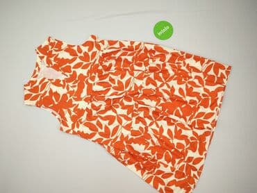 suknia wieczorowa shein: Shein, Sukienka damska, rozmiar XL — 2