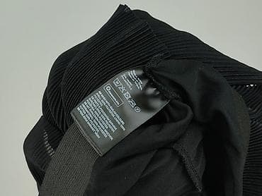 Spódnice: H&M, Spódnica damska, rozmiar M — 6