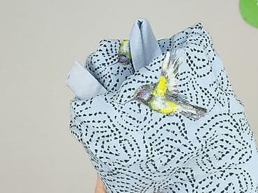 bluzki minouu: Moodo, Bluzka damska, rozmiar S — 6