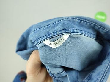 t shirty bruce springsten: Koszula damska, rozmiar S — 4