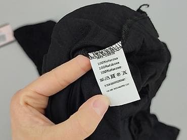 sukienka boho hm: Sukienka damska, rozmiar S — 6