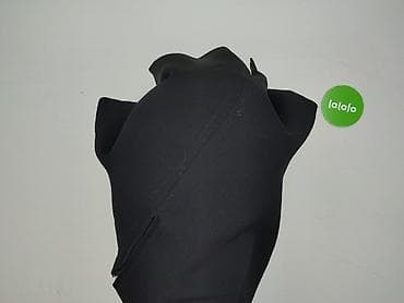 sheinside plus size: Spódnica damska, rozmiar 2XL — 5