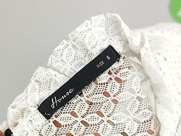 angela bluzki: House, Bluzka damska, rozmiar S — 5