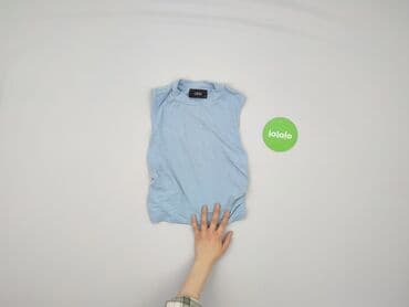 kupisz t shirty z orłem: Cider, Top damski, S — 2