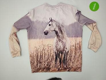 newcastle stroje: Bluza damska
, rozmiar One size — 3