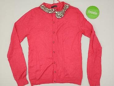 cropp kardigan: Atmosphere, Kardigan damski, rozmiar M — 2