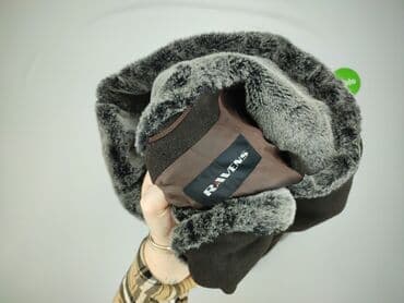 kurtki zimowe wyprzedaz: Rains, Trencz damski, 9XL — 4