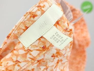 spódnice maxi hm: H&M, Spódnica damska, rozmiar XL — 4