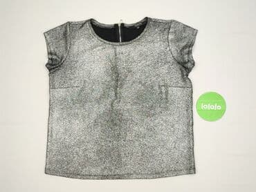 reserved bluzki z cekinami: Reserved, Bluzka damska, rozmiar M — 3