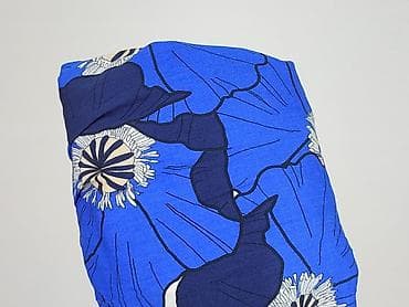 pakuten plus size: Dorothy Perkins, Sukienka damska, rozmiar L — 6