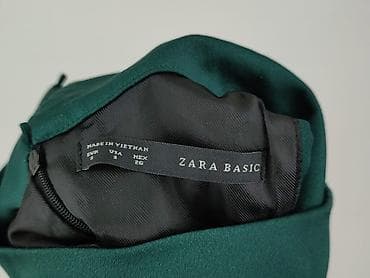 zara joinlife: Zara, Sukienka damska, rozmiar S — 4