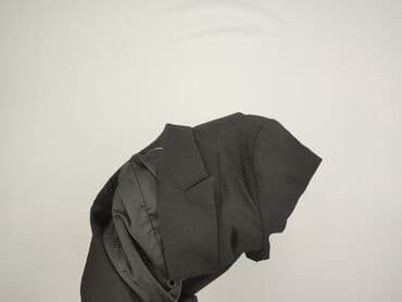 marynarka damska c a: Gina Tricot, Marynarka damska, rozmiar S — 7