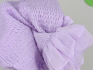 spódnice morgan: Bik Bok, Spódnica damska, rozmiar XS — 6