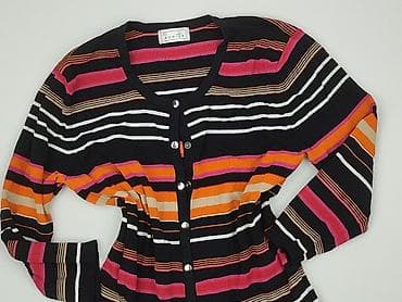 mango outlet: Bonita, Kardigan damski, rozmiar M — 1