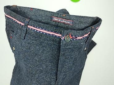 kitty l: Used Jeans, Jeansy damskie, rozmiar L — 5