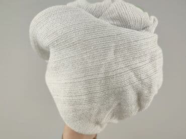 sweter h: Women`s sweater, size 7XL (EU 54) — 4