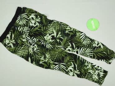 buty new look: New Look, Women`s trousers, size S — 3