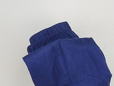 kurta: Sweatpants for women, size S — 6