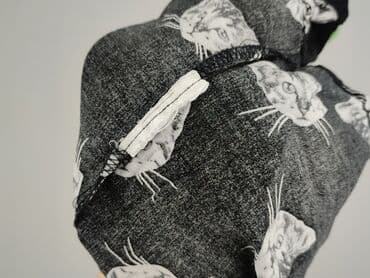 ubrania z kotem: FB Sister, Koszula damska, rozmiar S — 5