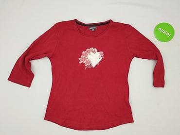 marks spencer koszula: Street One, Bluzka damska, rozmiar M — 2