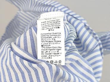 koszulka marks: Shein, Koszula damska, rozmiar S — 6