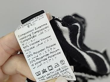 star wars: Dazy, Sweter damski, rozmiar XS — 6