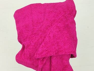 Жінкам: Marks & Spencer, Гольф жіночий, розмір M — 5