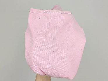 bluzy pull and bear: Sinsay, Bluzka damska, rozmiar XS — 5