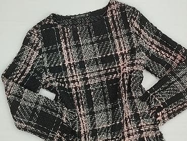 bizzu: Zara, Bluzka damska, rozmiar XS — 1