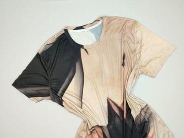 palion tshirt: Koszulka dla mężczyzn, rozmiar 4XL — 1