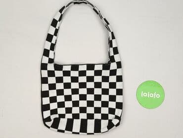 portfel tommy hilfiger: Torebka, stan - Bardzo dobry — 3