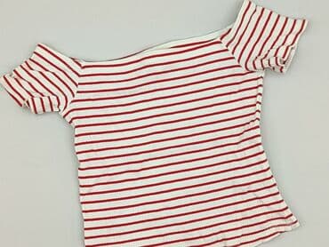 H&M, Women`s top, size S (EU 36)