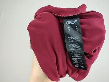 spódnice asos: Asos, Sukienka damska, rozmiar 2XS — 6