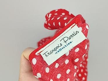 iets frans kurtka: Bluzka damska, rozmiar L — 4
