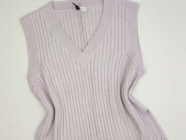 H&M Divided, Kamizelka damska, M