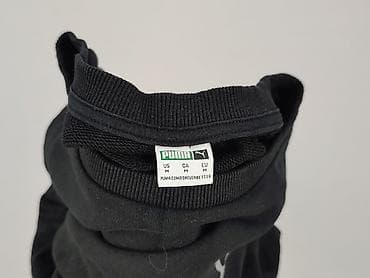 bluzki cropp: Puma, Bluza damska
, rozmiar M — 4