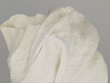 minouu przybylska i jordanov sweter: H&M, Kardigan damski, L w lalafo.pl — 6 minouu przybylska i jordanov sweter: H&M, Kardigan damski, L — 6