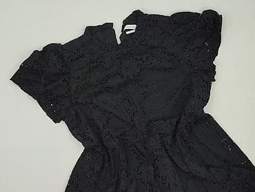 ca sukienki plus size: Reserved, Sukienka damska, rozmiar M — 1