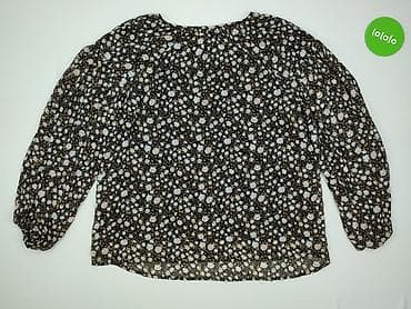 Women's Clothing: Greenpoint, Women's blouse, size S — 3