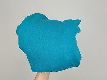 babababie tuniki: Per Una, Kardigan damski, rozmiar M — 5