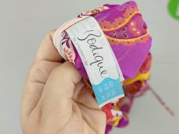 koszulka do garnituru damskiego: Bluzka damska, rozmiar XL — 4