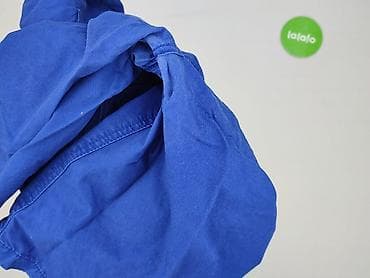 bermudy: Reserved, Shorts for men, size L — 6