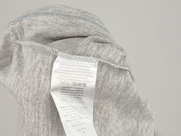 body 95d: Pepco, Топ жіночий, розмір S на lalafo.pl — 5 body 95d: Pepco, Топ жіночий, розмір S — 5