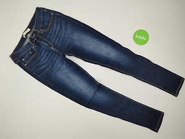 levis 514 jeans: Levi’s, Jeansy damskie, rozmiar S — 2