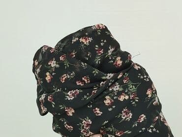 pawelczyk sukienki na wesele: House, Sukienka damska, S — 6