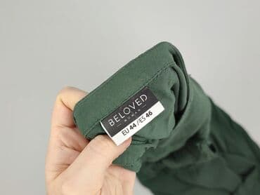 Kobiety: Sukienka damska, 2XL — 5