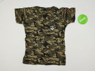 t shirty compressor: Zava, T-shirt damski, rozmiar L — 2