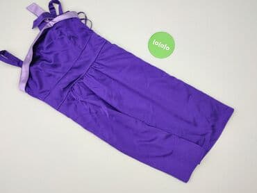 ramiączka do sukienki: Sukienka damska, rozmiar S — 2