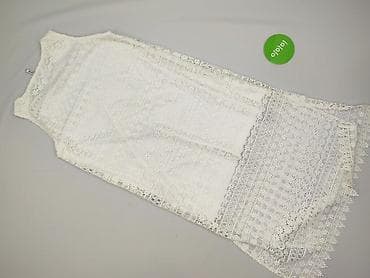 stadivarius cargo: Stradivarius, Сукня жіноча, розмір M — 3