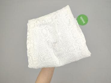 kozaki lacoste: Cropp, Sukienka damska, rozmiar XL — 6